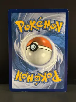 Pokemon Magikarp & Wailord GX SM166 Tag Team Promo Holo LP+ - Image 2