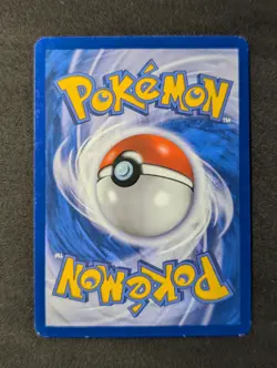 Pokemon TCG Gengar 16/99 Diamond & Pearl Non-Holo NM - Image 2