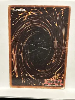 Blue-Eyes White Dragon SDK-001 Starter Deck: Kaiba Unlimited HP - Image 2