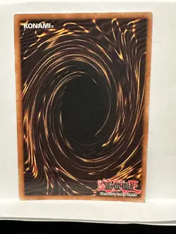 Unity JUMP-EN006 Shonen Jump Magazine Promos Limited Edition LP - Image 2