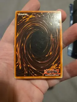 Blue-Eyes White Dragon SDK-001 Starter Deck: Kaiba Unlimited - Image 5