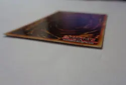 Graceful Dice EDS-002 (Secret Rare, Unlimited, Near Mint / NM) Yugioh - Image 5