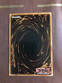 Yu-Gi-Oh! TCG Silver Bow and Arrow Legend of Blue Eyes White Dragon LOB-091... - Image 2