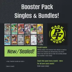 Yu-Gi-Oh! Gate Guardian TDPP-JP012 Secret Rare (with Logo) OCG Japanese *New* - Image 2