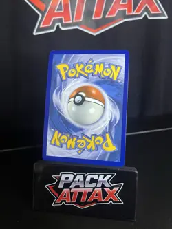 Pokemon TCG Surging Sparks Alolan Dugtrio Card 208/191 Illustration Rare - Image 2