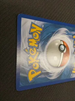 Flying Pikachu 113/111 Platinum Rising Rivals Pokemon Card Holo Secret Rare LP - Image 4