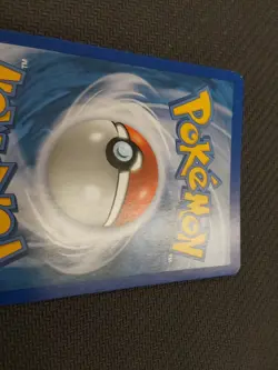 Flying Pikachu 113/111 Platinum Rising Rivals Pokemon Card Holo Secret Rare LP - Image 5