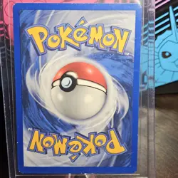 Pokemon Kabutops Neo Discovery Holo Rare English Card No.6/75 HP90 - Image 2