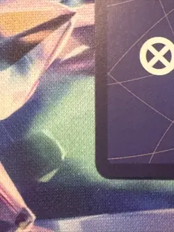 Boa Hancock P-115 V Jump Promo Limited Edition One Piece Card Japanese Exclusive - Image 5