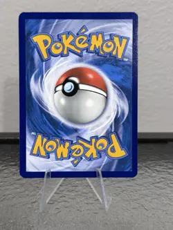 Pikachu 25/25 Holo Celebrations 25th Anniversary McDonald's Pokemon Card NM - Image 2