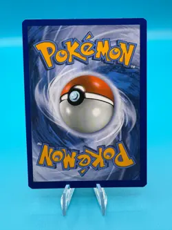 Raichu Reverse Holo - XY Evolutions 36/108 - Rare Pokemon Card - Near Mint 2016 - Image 2