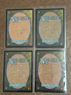 Magic The Gathering 14-Card Quality Mixed Mythic Lot with Foils New $4-$12 Cards - Image 2