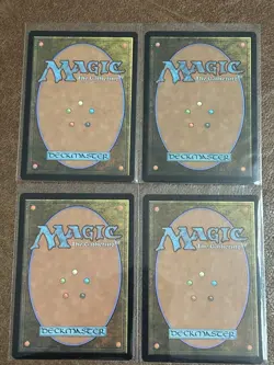 Magic The Gathering 14-Card Quality Mixed Mythic Lot with Foils New $4-$12 Cards - Image 4