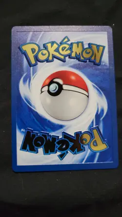 Pikachu - (Celebrations Metal Card) 058/102 Miscellaneous Cards & Products Holo - Image 2