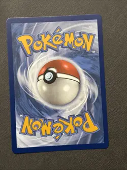 Espeon ex - (Prismatic Evolutions) 034/131 Miscellaneous Cards & Products Holo - Image 2