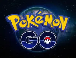 Pokemon Go Pick Your Cards - Rare, Reverse Holo, V - All NM & Pack Fresh - Image 1