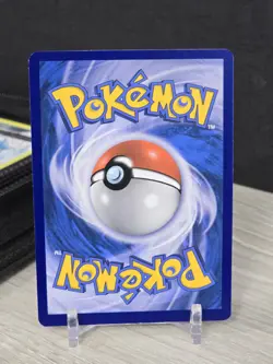 Pokemon Card TCG Shining Legends Lugia SM82 Holo Rare Black Star Promo Card NM - Image 4