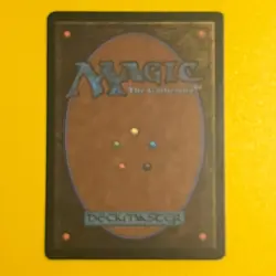 Blackcleave Cliffs | Borderless | R | 370 | Phyrexia: All Will Be One | MTG - Image 2