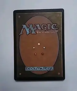 Nature's Revolt Tempest Regular - Image 2