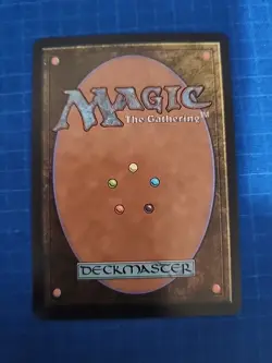 The Strahl - Smuggler's Copter Final Fantasy: Through the Ages Regular - Image 2