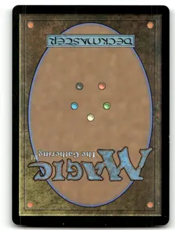 Fauna Shaman The Brothers' War Regular MTG NM - Image 2