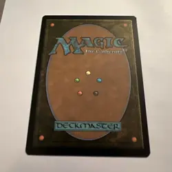 Moonshadow - NM/M - Lorwyn Ecplised - MtG - Image 2