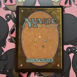 Liliana, Death's Majesty Secret Lair Drop Foil - Image 2
