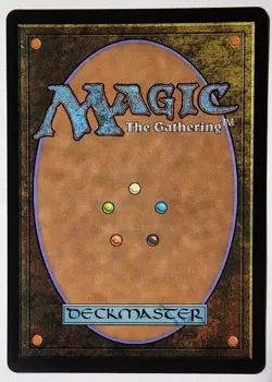 Luka Stadium - Strixhaven Stadium (Showcse) Reg - 63 - Final Fantasy - US SELLER - Image 2