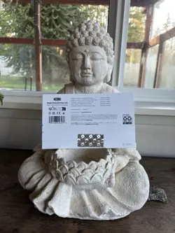 Featuring Gary Baseman Foil Sealed Secret Lair MtG New Magic The Gathering - Image 2