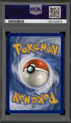 Pokemon Glaceon VMAX Evolving Skies Secret Rare Full Alt Art #209 PSA 10 - Image 2
