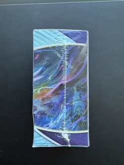 Pokemon TCG: Chilling Reign - Build and Battle Box - Image 2