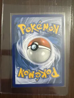 Pokemon TCG Gardevoir & Sylveon GX Full Art Holo Card 204/214 Unbroken Bonds - Image 2