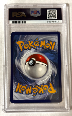 Calyrex VMAX Full Art PSA 10 GEM MT 2022 Pokemon SWSH Astral Radiance #TG29/TG30 - Image 2