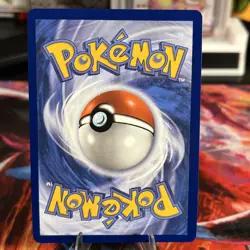 Pokemon TCG Buddy-Buddy Poffin 167/132 Ultra Rare - Mega Evolution - English (B) - Image 2