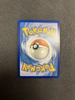 Jirachi #99/181 (Team Up) - Pokemon TCG - Holo Rare - M/NM - Image 2
