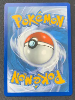 Appletun V 026/264 Fusion Strike Ultra Rare Holo Pokemon TCG Card NM - Image 2