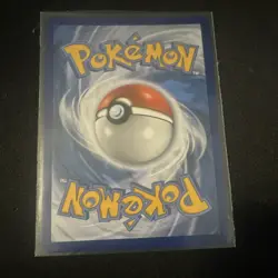 Pokemon TCG 2019 Hidden Fates Shiny Vault Lady Full Art SV86/SV94 | NM - Image 2