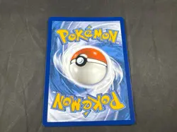 ORIGIN FORME PALKIA VSTAR GG67/GG70 POKEMON CROWN ZENITH HOLO RARE - Image 2