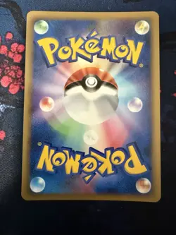 1st Edition CHARIZARD G Lv.X Holo Supreme Victors Set 2009 Pokemon NM/M 002/016 - Image 2
