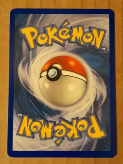 Pokemon Skitty 64/92 Ex Legend Maker NM-Mt See Pictures - Image 2