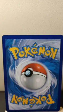 Torchic [NM] - Pokemon TCG McDonalds 25th Anniversary 11/25 [Non Holo Promo] - Image 2