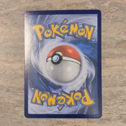 Pokemon Gardenia Full Art Ultra Rare Holo Trainer 149/156 SM Ultra Prism TCG - Image 3