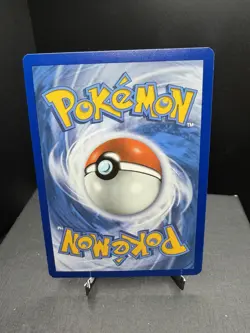 Pokemon TCG Mcdonalds 25th Anniversary Froakie 22/25 Holo Stamped Promo NM - Image 2