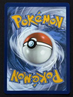 Pokemon TCG: Phione Twilight Masquerade Illustration Rare 175/167 NM - Image 2