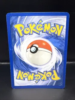 Pokemon TCG Squirtle 68/82 Team Rocket 1st Edition Non-Holo Regular M - Image 3