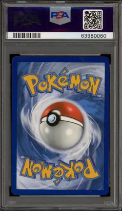 Pokemon Rayquaza V Evolving Skies Full Alt Art #194 PSA 10 Gem Mint - Image 2
