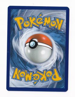 Mewtwo #51 Pokemon TCG Evolutions Reverse Holo NEAR-MINT condition - Image 3