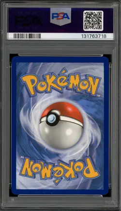 Pokemon Charizard V Champion's Path Secret Rare Full Art #079 PSA 10 Gem Mint - Image 2