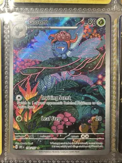 Rayquaza GX 177a Trainer Energy Art High Value Pokemon Collection Lot - Image 5