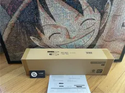 One Piece TCG English Version 2nd Anniversary Set - BRAND NEW - READ DESCRIPTION - Image 1